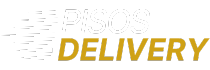 Pisos Delivery