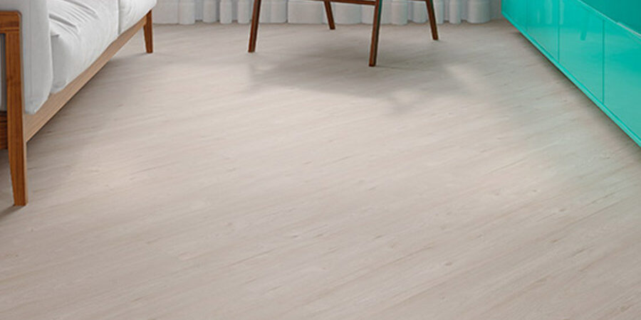 pisos-laminados-durafloor-new-way