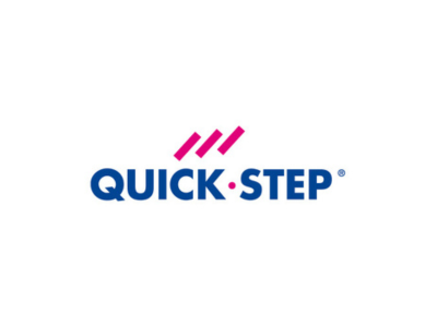 Quick-step Quick-step